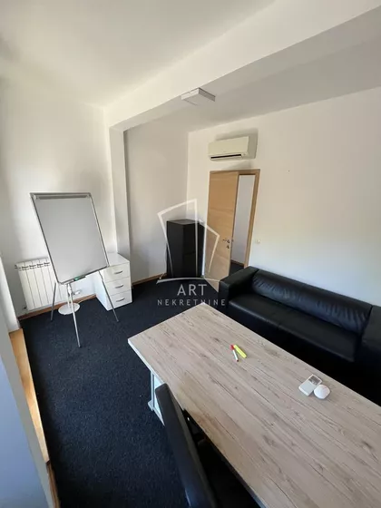 Mihaila Avramovića | 4zida.rs