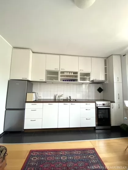 Bresnica | 4zida.rs