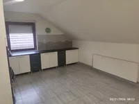 Novi Sad, Gradske lokacije, Adice | 4zida.rs | 4zida.rs