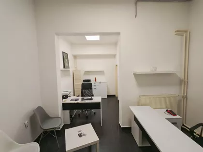 Centar | 4zida.rs
