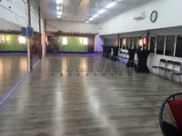 Pantelej, Gradske lokacije, Niš | 4zida.rs