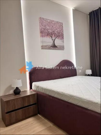 Beograd na vodi | 4zida.rs