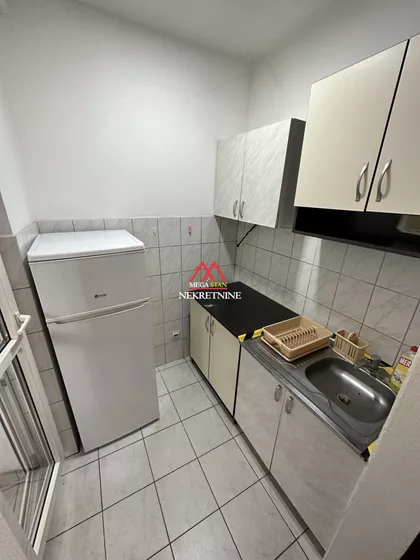 Šafarikova | 4zida.rs