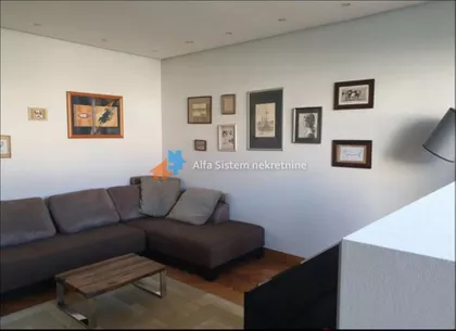 Cvijićeva | 4zida.rs