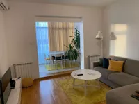 Limanski Park, Liman 3, Liman, Gradske lokacije, Novi Sad | 4zida.rs | 4zida.rs