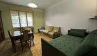 Podbara, Gradske lokacije, Novi Sad | 4zida.rs | 4zida.rs