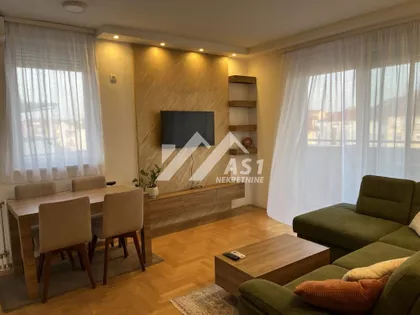 Stanoja Stanojevića | 4zida.rs