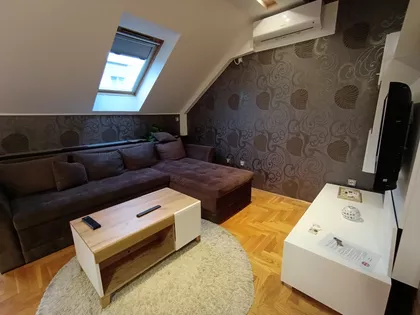 Đorđa Jovanovića | 4zida.rs