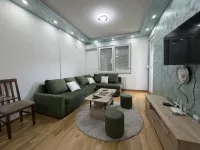 Avijatičarsko Naselje, Gradske lokacije, Novi Sad | 4zida.rs | 4zida.rs
