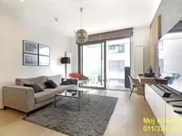 Dorćol, Stari Grad opština, Beograd | 4zida.rs