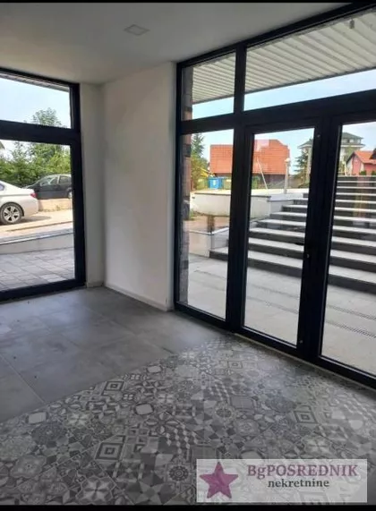 Andrije Jevremovića | 4zida.rs