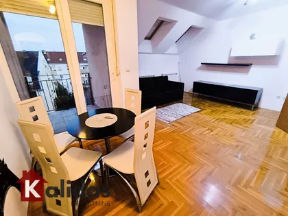 Bulevar Oslobođenja | 4zida.rs