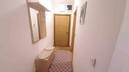 Jasenička | 4zida.rs