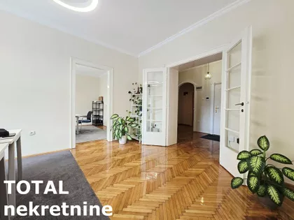 Novi Sad - Centar | 4zida.rs