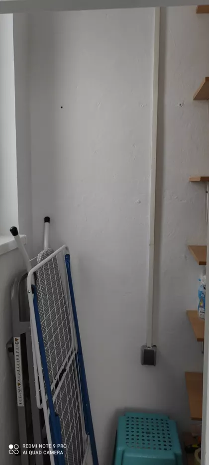Gospodara Vučića 241 | 4zida.rs