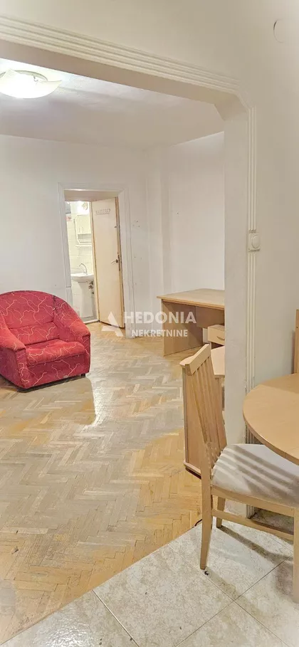 Vojislava Ilića | 4zida.rs