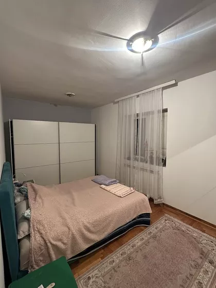 Slikarska ulica | 4zida.rs