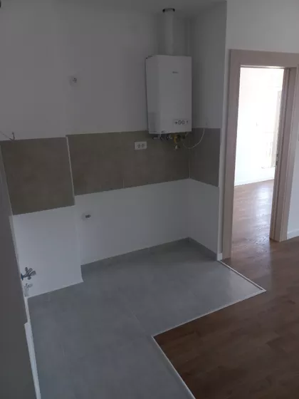 Milovana Gušića | 4zida.rs