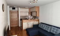 Beograd, Voždovac opština, Centar | 4zida.rs | 4zida.rs