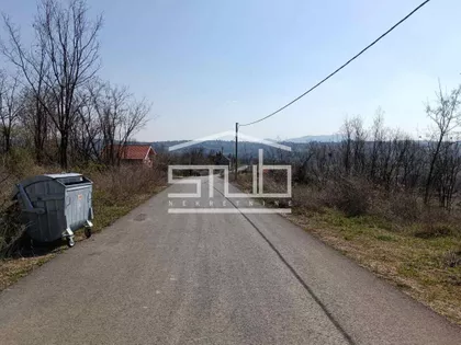 Popović | 4zida.rs