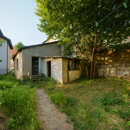 Vojvode Mišića 19 | 4zida.rs