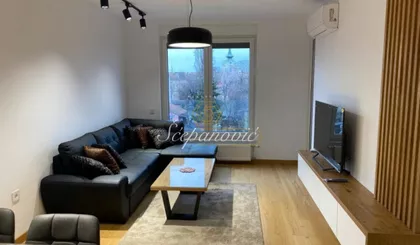 Rotkvarija | 4zida.rs