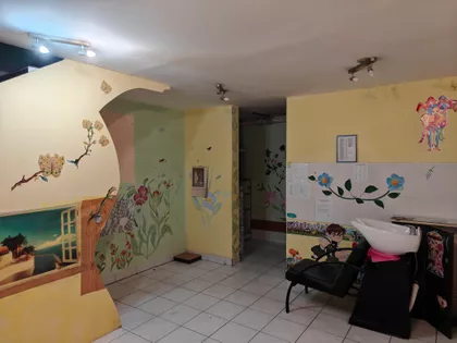 Lajoša Joa 73 | 4zida.rs