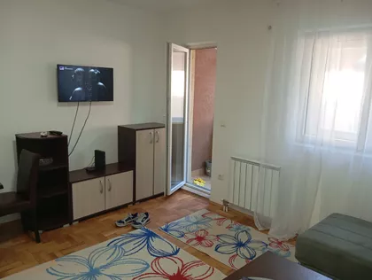 Mirijevo | 4zida.rs