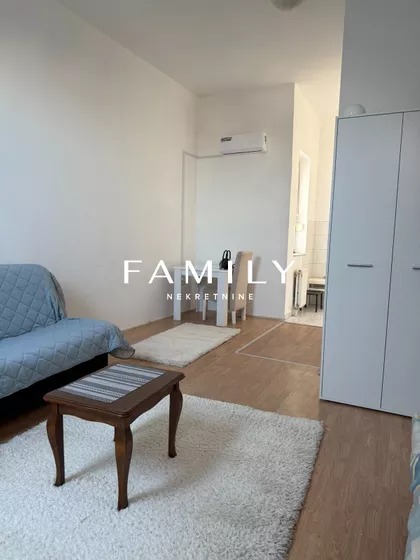 Rotkvarija | 4zida.rs