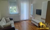 Novi Sad, Gradske lokacije, Detelinara, Nova Detelinara | 4zida.rs | 4zida.rs