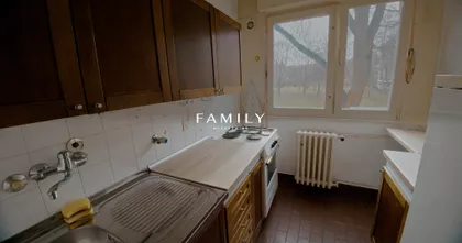 Novo Naselje | 4zida.rs