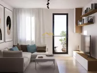 Grbavica, Gradske lokacije, Novi Sad | 4zida.rs