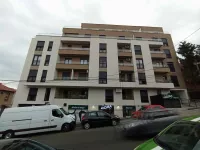 Beograd, Čukarica opština, Cerak | 4zida.rs | 4zida.rs