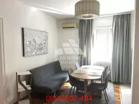 Beograd, Palilula opština, Botanička Bašta | 4zida.rs | 4zida.rs