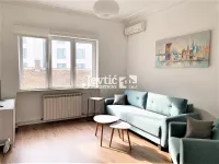 Beograd, Vračar, Slavija | 4zida.rs | 4zida.rs