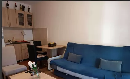 Salajka | 4zida.rs