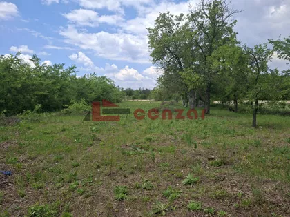 Makova Sedmica | 4zida.rs