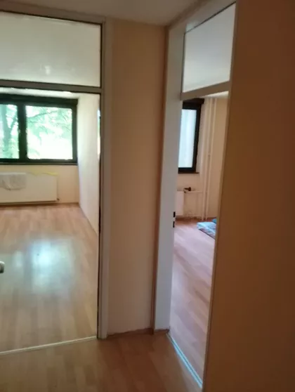 Prozivka | 4zida.rs