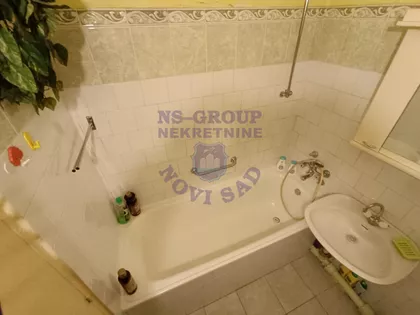 Bate Brkića | 4zida.rs