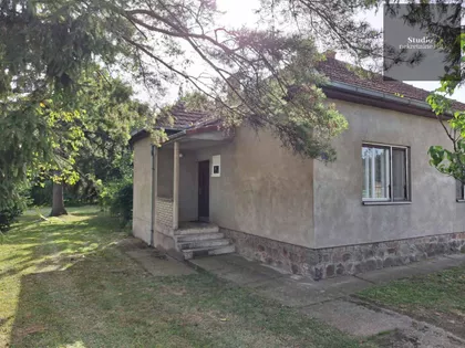 Save Jovanovića Dješe | 4zida.rs
