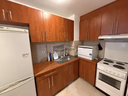 Hadži  Đerina | 4zida.rs