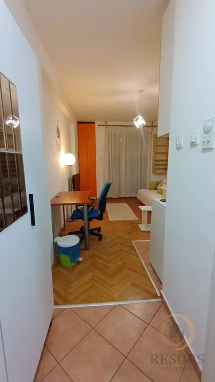 Novi Sad - Centar | 4zida.rs