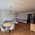 Beograd, Stari Grad opština, Dorćol | 4zida.rs | 4zida.rs