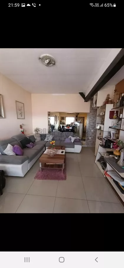 Generala Gambete | 4zida.rs