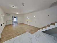 Telep, Gradske lokacije, Novi Sad | 4zida.rs