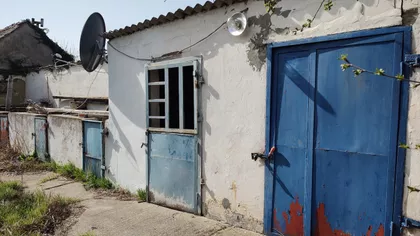 Cara Lazara | 4zida.rs