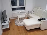 Gradska Bolnica, Zvezdara opština, Beograd | 4zida.rs