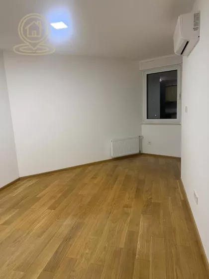 Sajmište | 4zida.rs