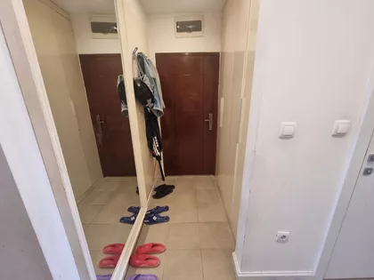 Socijalno | 4zida.rs