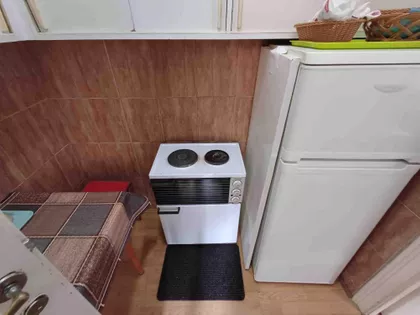 Palmotićeva | 4zida.rs